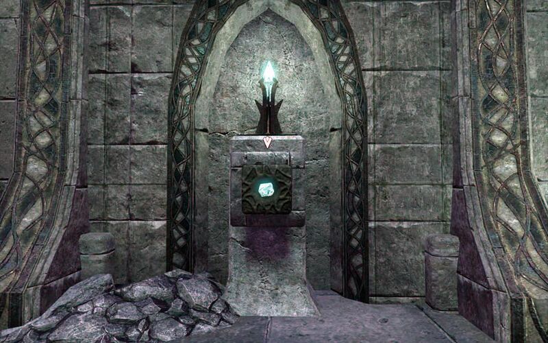 Файл:ON-quest-Thwarting the Aldmeri Dominion 05.jpg