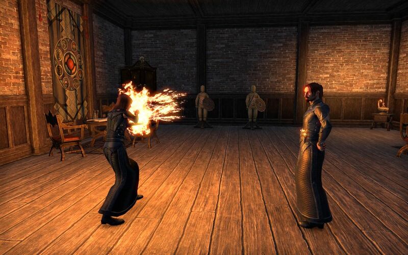 Файл:ON-quest-Weapons of Destruction 16.jpg