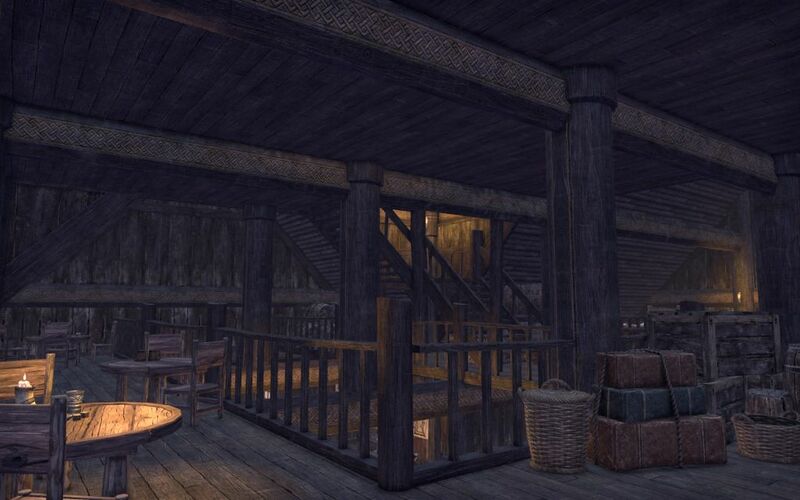 Файл:ON-interier-Eversnow Inn 02.jpg