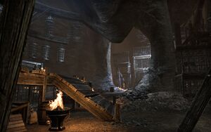 ON-interier-Haynote Cave 01.jpg