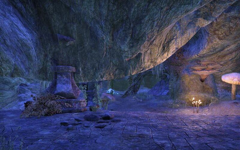 Файл:ON-interior-Ashurnibibi 02.jpg