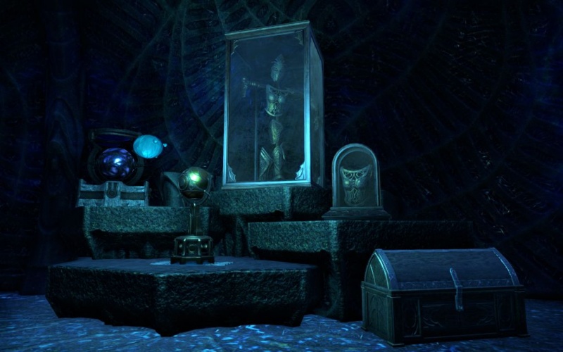 Файл:ON-interior-Ritemaster's Study 01.jpg