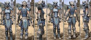ON-item-armor-Iron-f-Dro-m'Athra Style.jpg