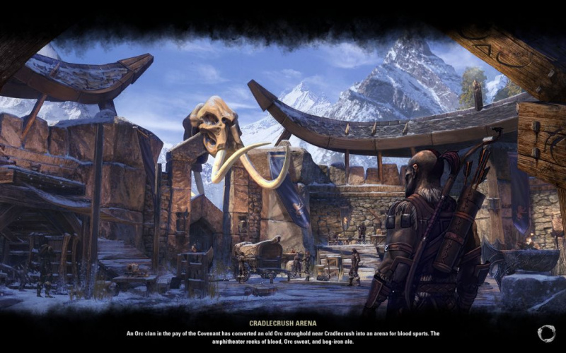 Файл:ON-load screen-Cradlecrush Arena.jpg