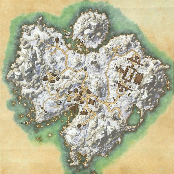 Файл:ON-map-Bleakrock Isle.jpg