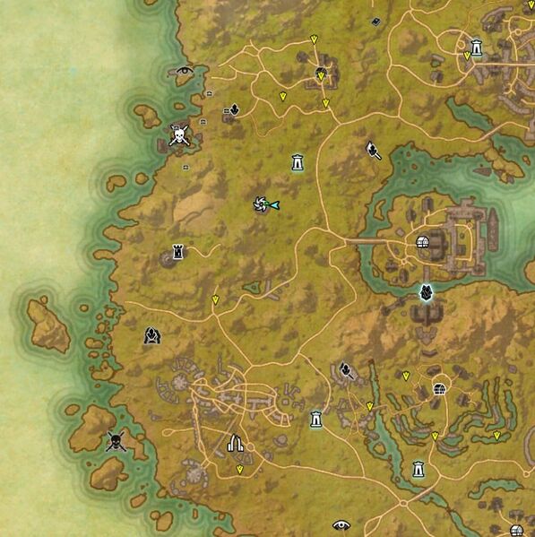 Файл:ON-map-Calambar Dolmen.jpg