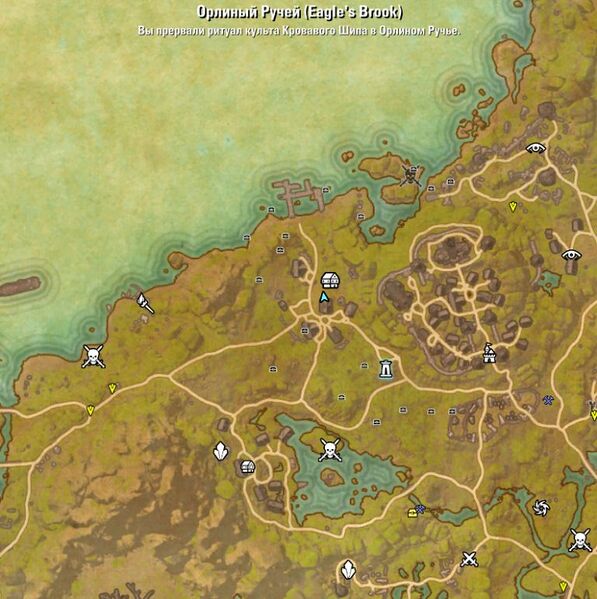 Файл:ON-map-Eagle's Brook.jpg