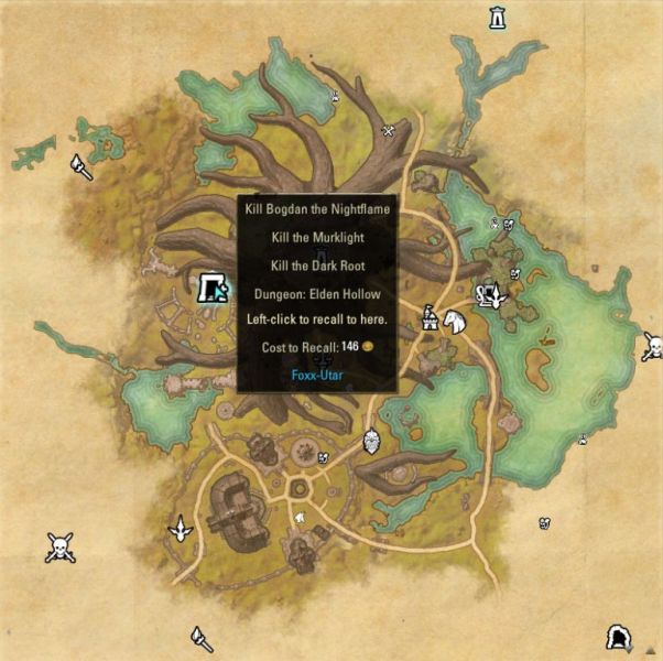 Файл:ON-map-Elden Hollow.jpg