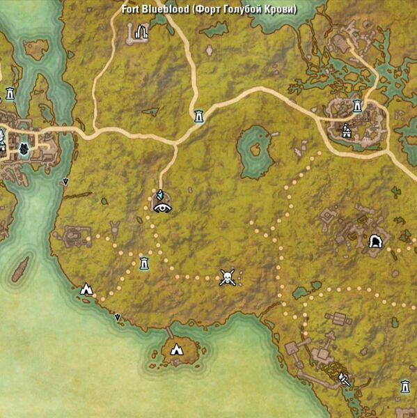 Файл:ON-map-Fort Blueblood.jpg