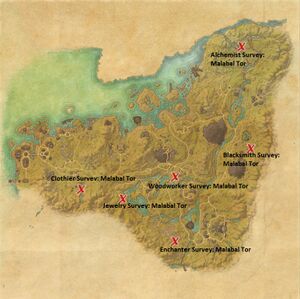ON-map-Malabal Tor Survey Reports.jpg