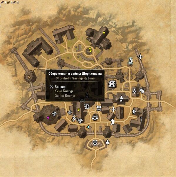 Файл:ON-map-Shornhelm Savings & Loan.jpg