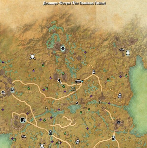 Файл:ON-map-The Dominus Fatum.jpg
