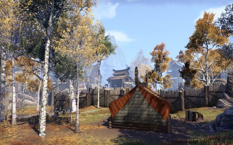 Файл:ON-place-Fullhelm Fort.jpg