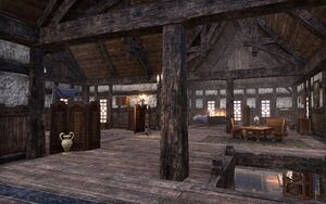 ON-place-Gardner House 03.jpg