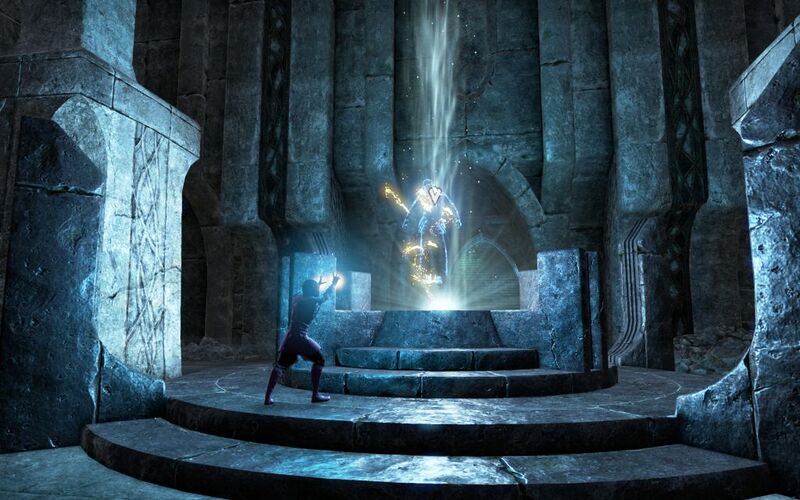 Файл:ON-place-Giving Up the Ghost.jpg