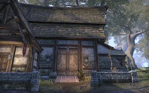 ON-place-Mages Guild (Baandari Trading Post).jpg