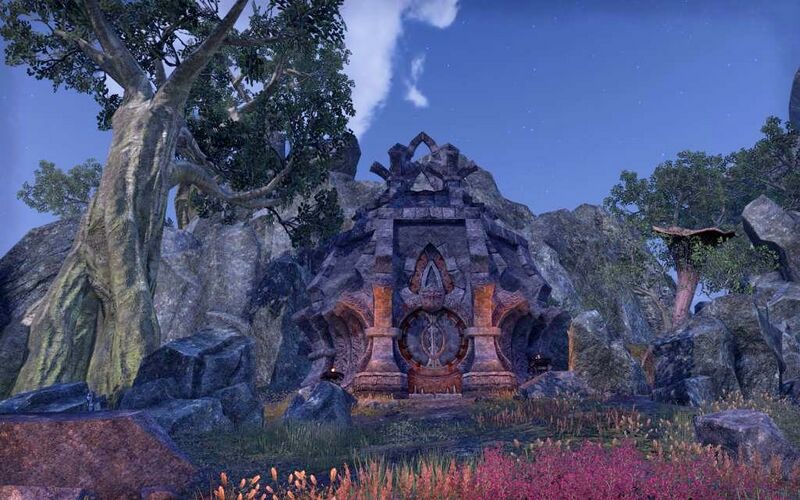 Файл:ON-place-Narsis Ruins.jpg