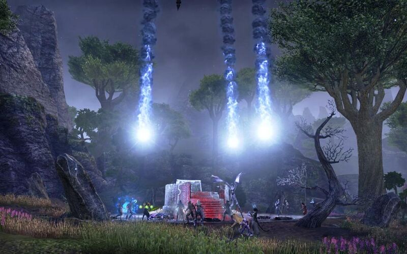 Файл:ON-place-Vafe Dolmen.jpg