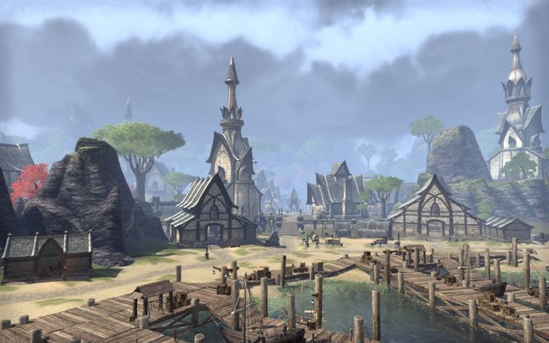 Файл:ON-place-Vulkhel Guard.jpg