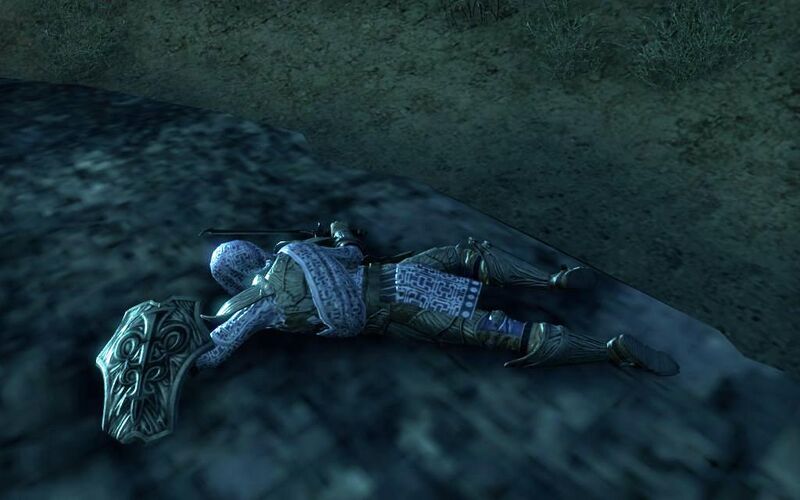 Файл:ON-quest-A Paralyzing Lesson 03.jpg