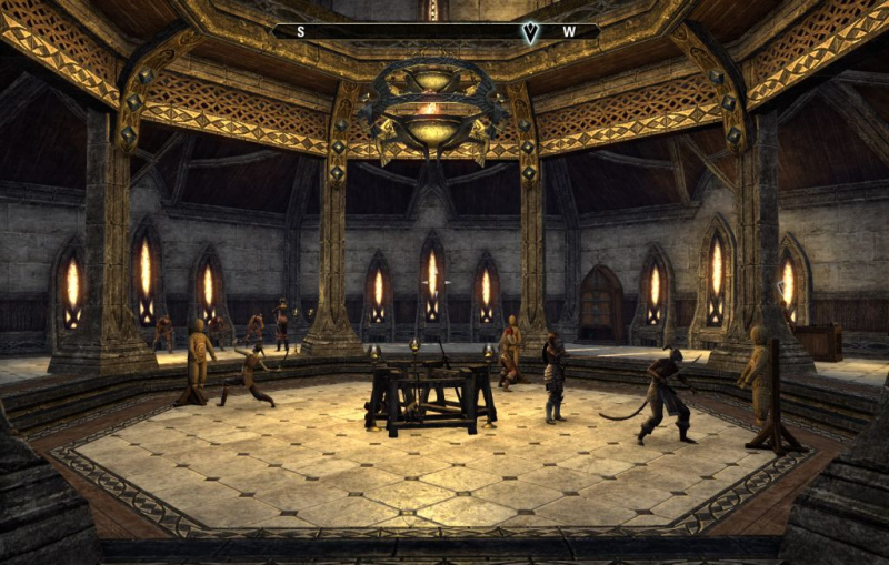 Файл:ON-quest-Aicessar's Invitation.jpg