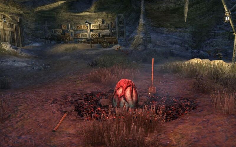 Файл:ON-quest-Hatching a Plan.jpg