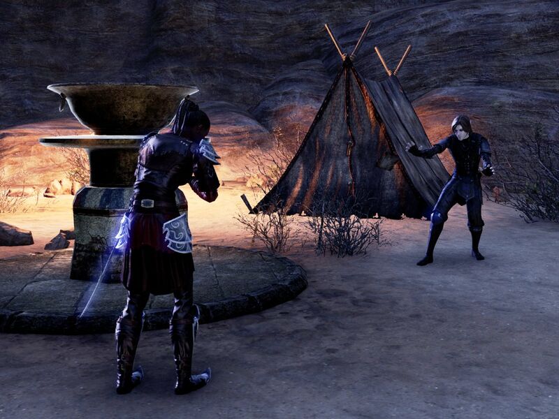 Файл:ON-quest-Unhallowed Grave.jpg