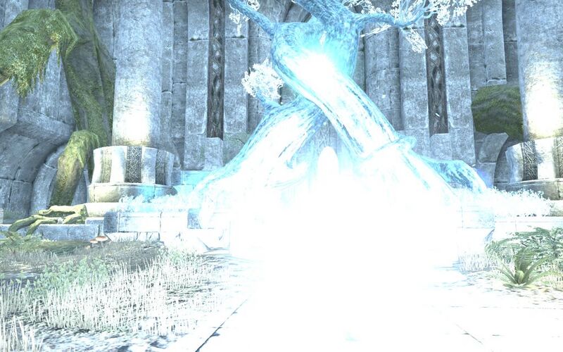 Файл:ON-quest-Valenheart 04.jpg