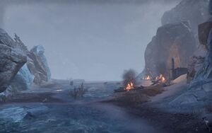 ON-interier-Frozen Coast 03.jpg