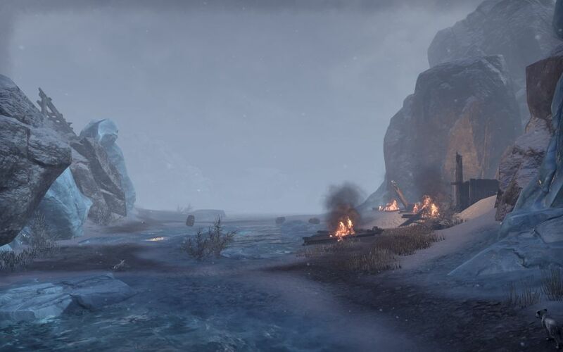 Файл:ON-interier-Frozen Coast 03.jpg