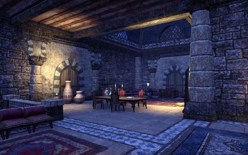 Файл:ON-interier-Khorshad's Manor 01.jpg