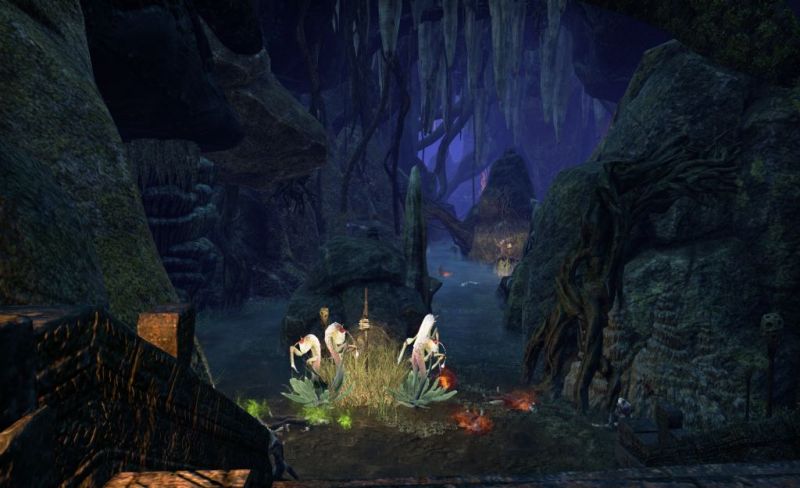 Файл:ON-interior-Blight Bog Sump 01.jpg