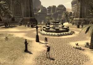 ON-interior-The Manor of Revelry 03.jpg