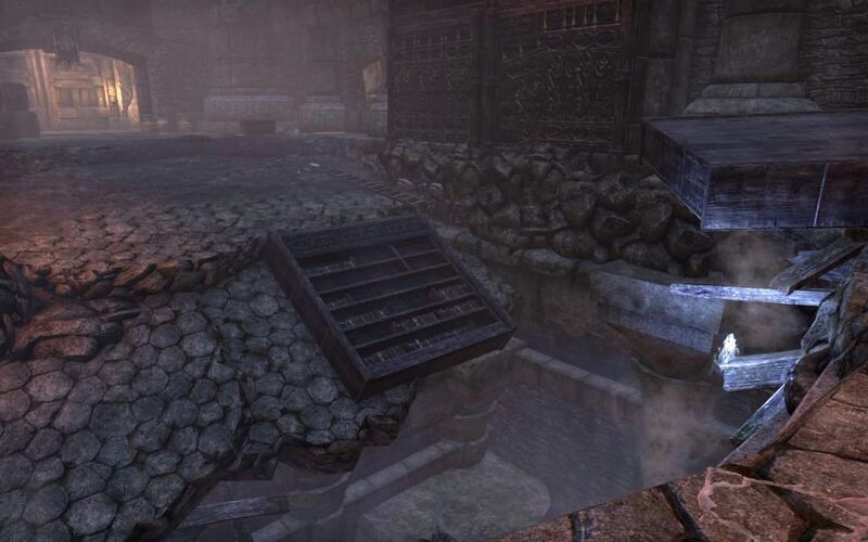 Файл:ON-interior-Underground Sanctum 05.jpg