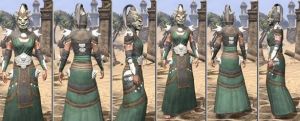 ON-item-armor-Homespun-f-Anequina Style.jpg