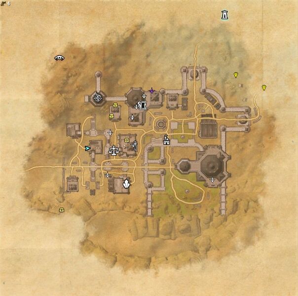 Файл:ON-map-A'tor's Oasis.jpg