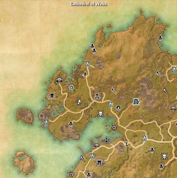 Файл:ON-map-Cathedral of Webs.jpg