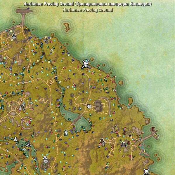 Файл:ON-map-Heritance Proving Ground.jpg
