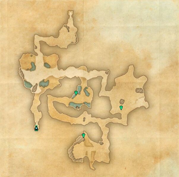 Файл:ON-map-Shademist Enclave.jpg