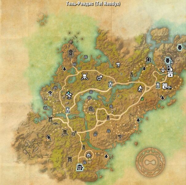 Файл:ON-map-Tel Rendys.jpg