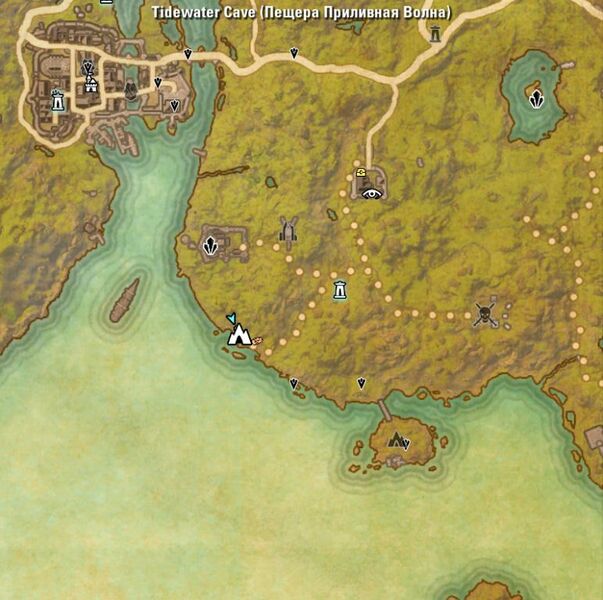 Файл:ON-map-Tidewater Cave 01.jpg