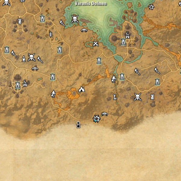 Файл:ON-map-Varanis Dolmen.jpg