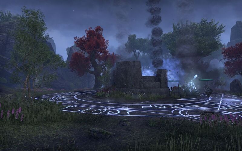 Файл:ON-place-Calambar Dolmen 01.jpg