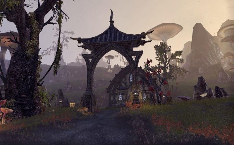 Файл:ON-place-Davenas Farm.jpg