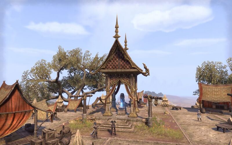 Файл:ON-place-Dune Wayshrine.jpg