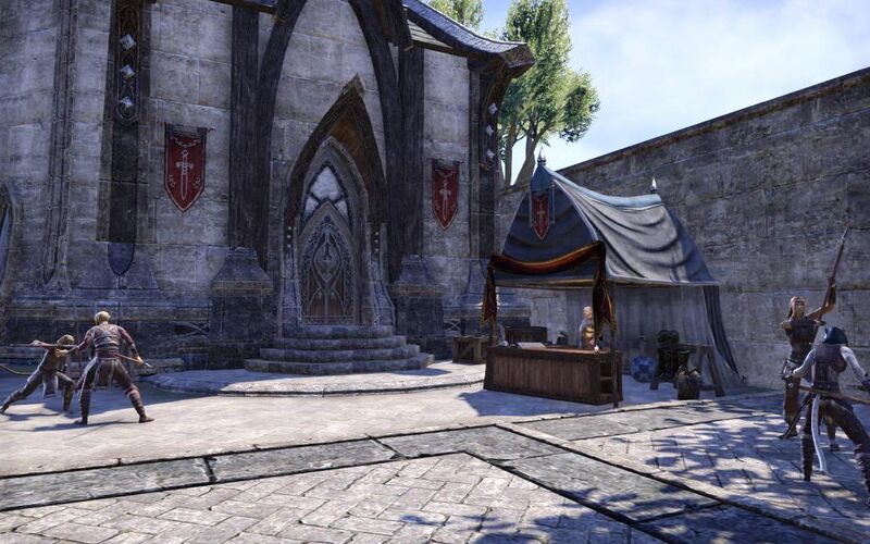 Файл:ON-place-Fighters Guild (Skywatch) 01.jpg