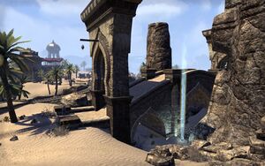 ON-place-Kozanset-Skyshard 01.jpg