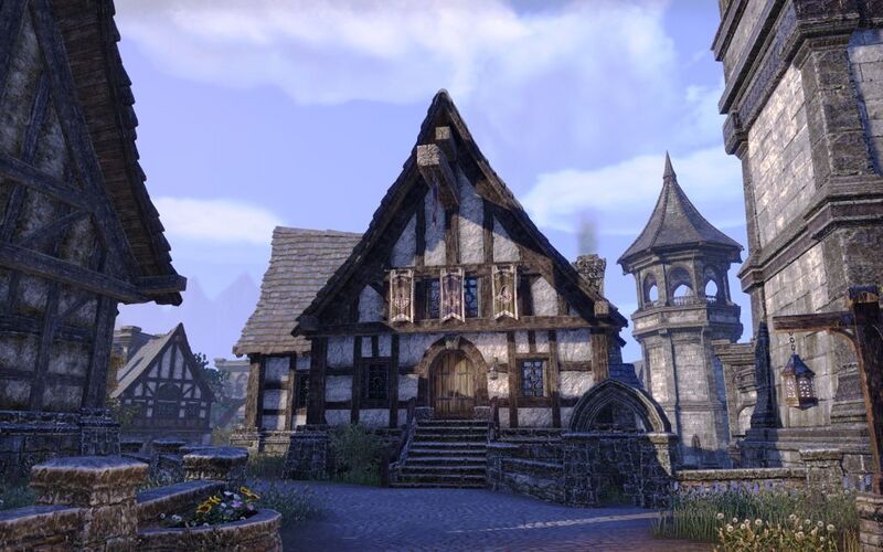 Файл:ON-place-Lion's Crown Outfitters.jpg