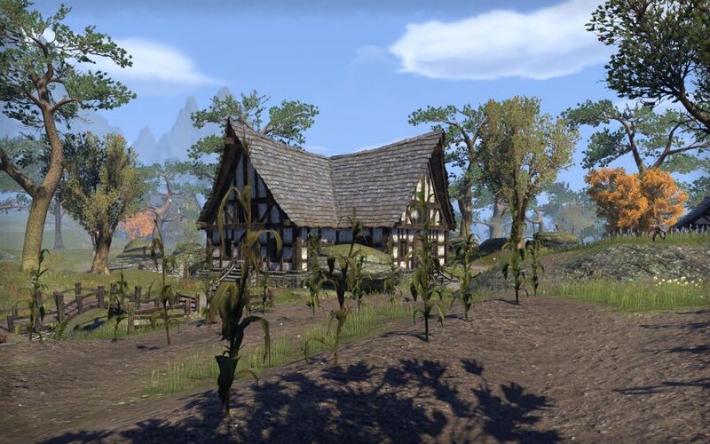 Файл:ON-place-Nurin Farm.jpg