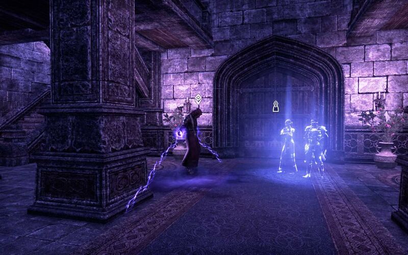 Файл:ON-quest-A Prison of Sleep.jpg